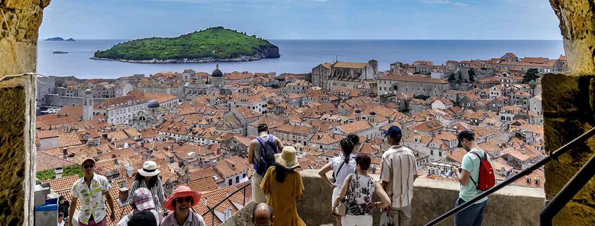 Best Top Things To Do In Dubrovnik