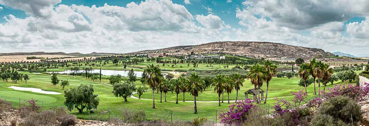 La-Finca-Golf-Resort-Costa-Blanca