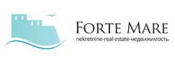 Forte Mare Real Estate Herceg Novi Montenegro