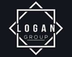 Logan Group Bar Montenegro