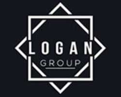 Logan Group Bar Montenegro