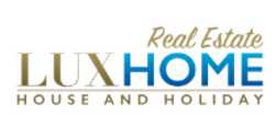 Lux Home Real Estate Bar Montenegro