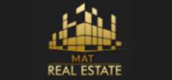 Mat Real Estate Bar Montenegro