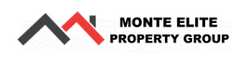 Monte Elite Property Group Budva Montenegro