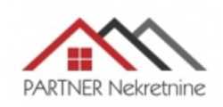 PARTNER Nekretnine Bar Montenegro