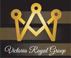 Victoria Royal Group Montenegro Budva Montenegro