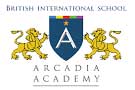 British International School Arcadia Academy