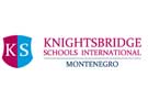 Knightsbridge Schools International Montenegro