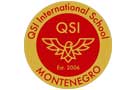 Quality Schools International Montenegro