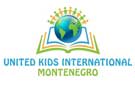 United Kids International (UKIM) Montenegro