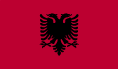 Albania