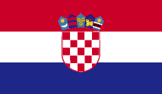 Croatia