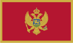 Montenegro