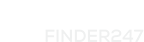 HomeFinder247 Logo