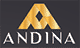 Andina Real Estate Logo