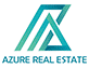 Logo Azure Real Estate